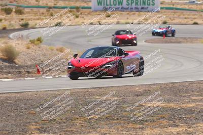 media/Oct-25-2025-West Coast Racing (Sat) [[9fdcbcd09c]]/Yellow group/Turn 4/